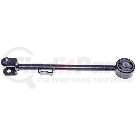 CA59654 by DORMAN - Suspension Trailing Arm