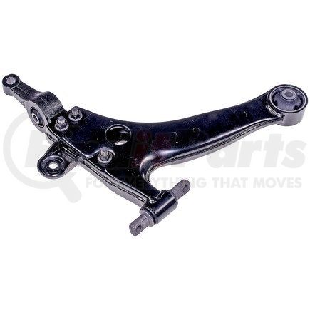 CA60173 by DORMAN - Suspension Control Arm