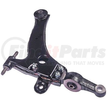 CA60174 by DORMAN - Suspension Control Arm