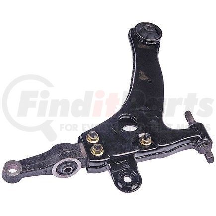 CA60523 by DORMAN - Suspension Control Arm