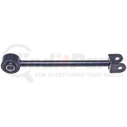 CA60765 by DORMAN - Suspension Trailing Arm