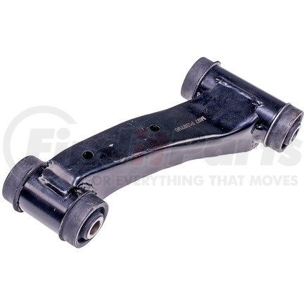 CA61007 by DORMAN - Suspension Control Arm