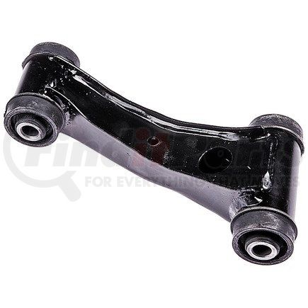 CA61008 by DORMAN - Suspension Control Arm