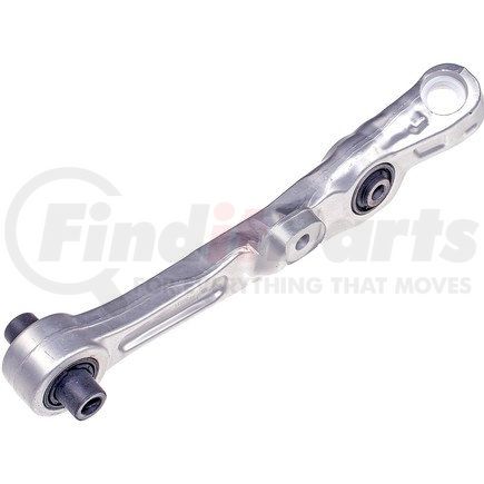 CA61043 by DORMAN - Suspension Control Arm