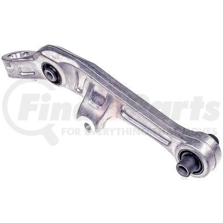 CA61063 by DORMAN - Suspension Control Arm