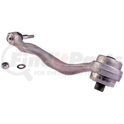 CB14473 by DORMAN - Suspension Control Arm