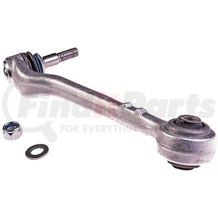 CB14483 by DORMAN - Suspension Control Arm