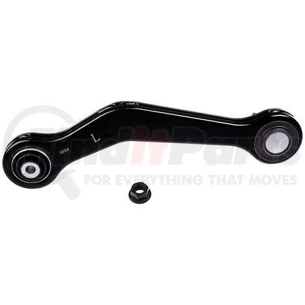CB14507 by DORMAN - Suspension Control Arm