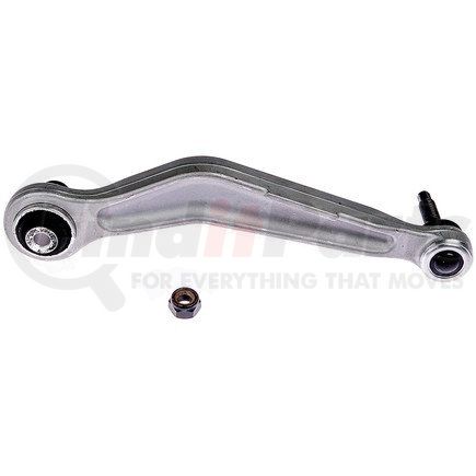 CB14517 by DORMAN - Suspension Control Arm