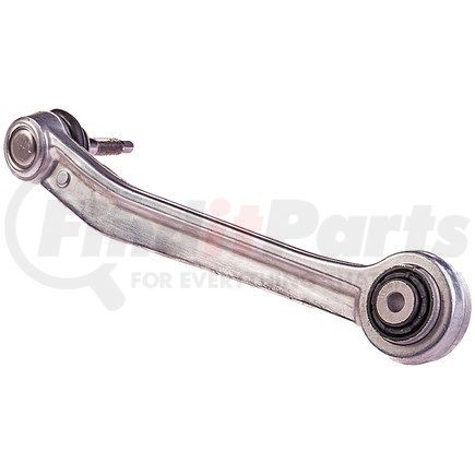 CB14597 by DORMAN - Suspension Control Arm