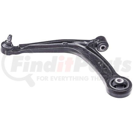 CB20003 by DORMAN - Suspension Control Arm