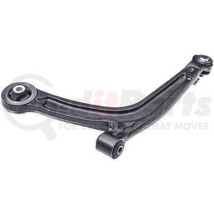 CB20004 by DORMAN - Suspension Control Arm