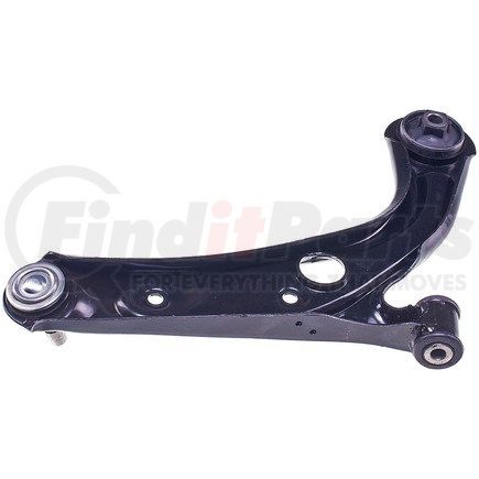 CB20023 by DORMAN - Suspension Control Arm