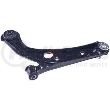 CB20024 by DORMAN - Suspension Control Arm