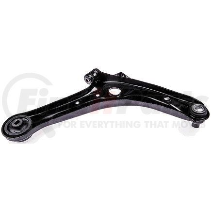 CB21023 by DORMAN - Suspension Control Arm