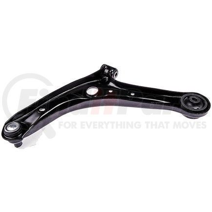 CB21024 by DORMAN - Suspension Control Arm