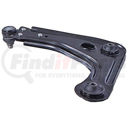 CB21034 by DORMAN - Suspension Control Arm And Ball Joint Assembly