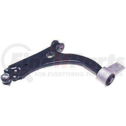 CB21043 by DORMAN - Suspension Control Arm And Ball Joint Assembly