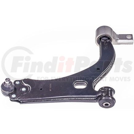 CB21044 by DORMAN - Suspension Control Arm And Ball Joint Assembly