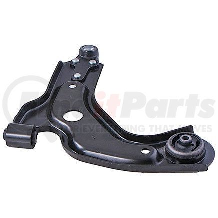 CB21063 by DORMAN - Suspension Control Arm And Ball Joint Assembly