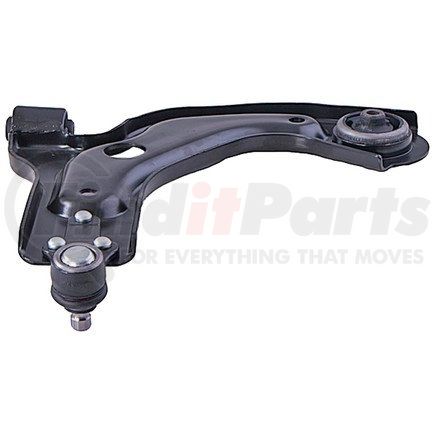 CB21064 by DORMAN - Suspension Control Arm And Ball Joint Assembly