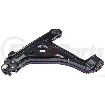 CB22003 by DORMAN - Suspension Control Arm