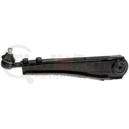 CB22023 by DORMAN - Suspension Control Arm