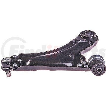Dorman CB22033 Suspension Control Arm and Ball Joint Assembly Suspension Control Arm