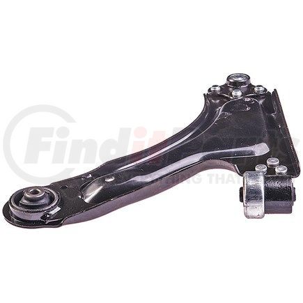 CB22034 by DORMAN - Suspension Control Arm