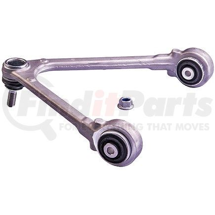 CB24017 by DORMAN - Suspension Control Arm