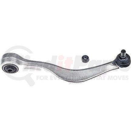 CB14013 by DORMAN - Suspension Control Arm