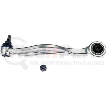 CB14014 by DORMAN - Suspension Control Arm