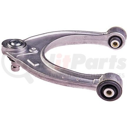 CB14026 by DORMAN - Alignment Caster / Camber Control Arm