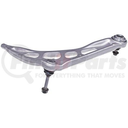CB14044 by DORMAN - Suspension Control Arm
