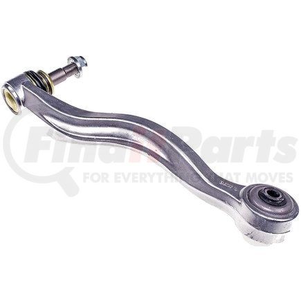 CB14083 by DORMAN - Suspension Control Arm