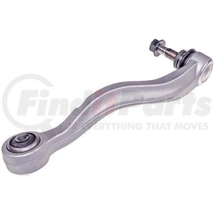 CB14084 by DORMAN - Suspension Control Arm