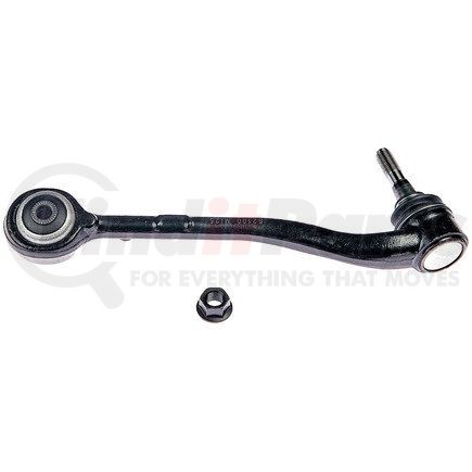 CB14103 by DORMAN - Suspension Control Arm