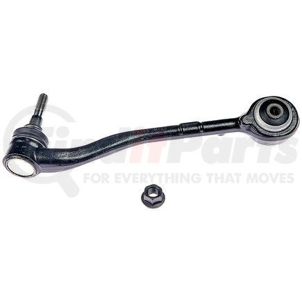 CB14104 by DORMAN - Suspension Control Arm