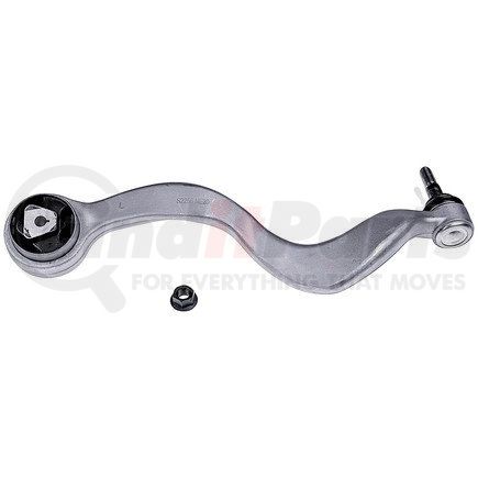 CB14123 by DORMAN - Suspension Control Arm