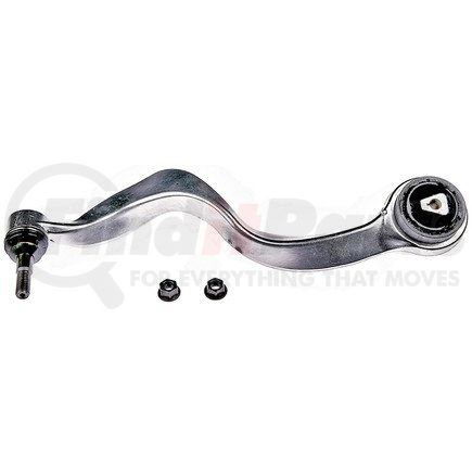 CB14124 by DORMAN - Suspension Control Arm