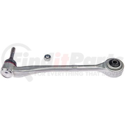 CB14143 by DORMAN - Suspension Control Arm