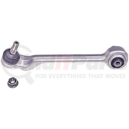 CB14153 by DORMAN - Suspension Control Arm