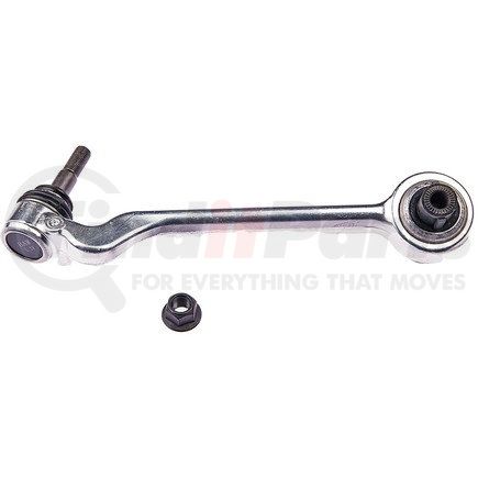 CB14154 by DORMAN - Suspension Control Arm