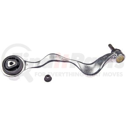 CB14173 by DORMAN - Suspension Control Arm