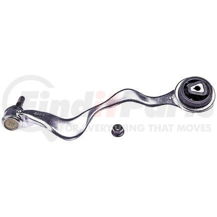 CB14174 by DORMAN - Suspension Control Arm