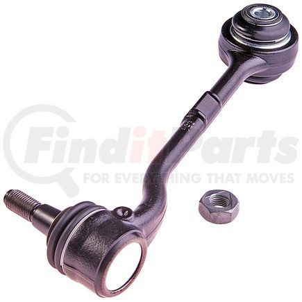 CB14185 by DORMAN - Suspension Control Arm