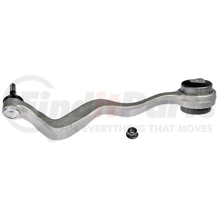 CB14233 by DORMAN - Suspension Control Arm