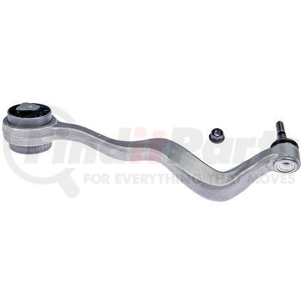 CB14234 by DORMAN - Suspension Control Arm