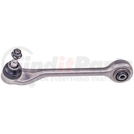 CB14323 by DORMAN - Suspension Control Arm