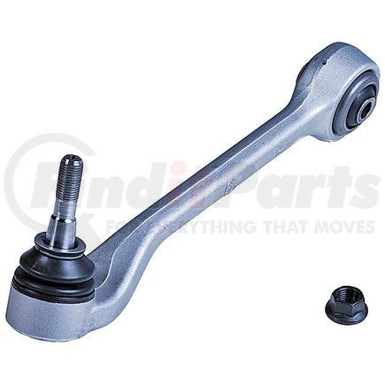 CB14324 by DORMAN - Suspension Control Arm